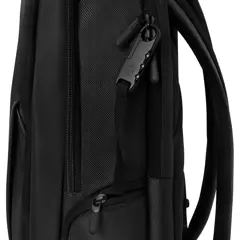 Bild på VICTORINOX Altmont Professional Deluxe Laptopryggsäck