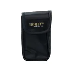 Bild på Homey´s Xtrail B" BAK7 Kikare