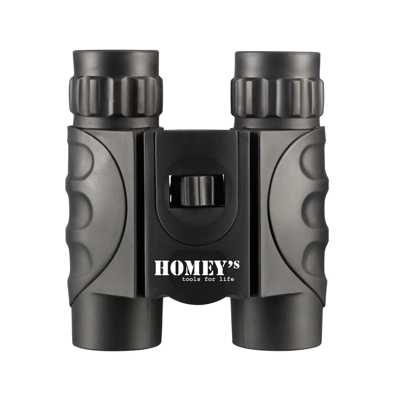 Bild på Homey´s Kikare Compact BAK9 Bild på Homey´s Kikare Compact BAK9