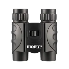 Bild på Homey´s Kikare Compact BAK9