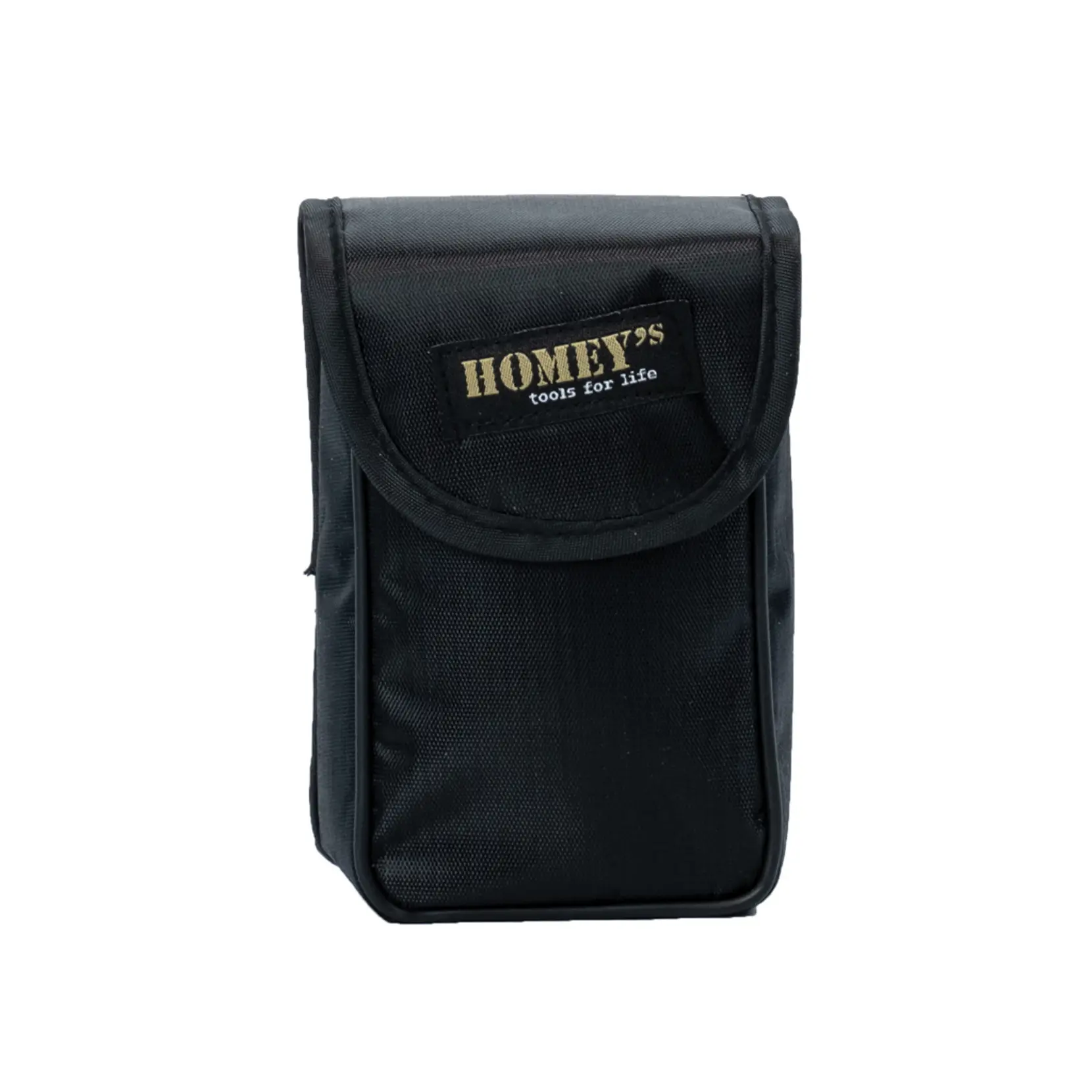 Bild på Homey´s Kikare Compact BAK9 Bild på Homey´s Kikare Compact BAK9