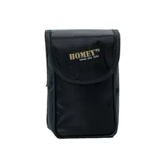 Bild på Homey´s Kikare Compact BAK9