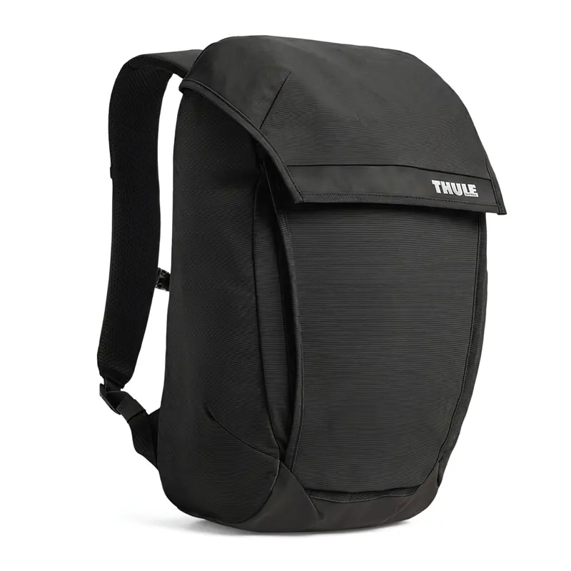 Thule Paramount Ryggsäck 20L