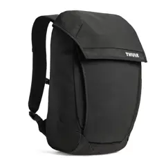 Bild på Thule Paramount Ryggsäck 20L