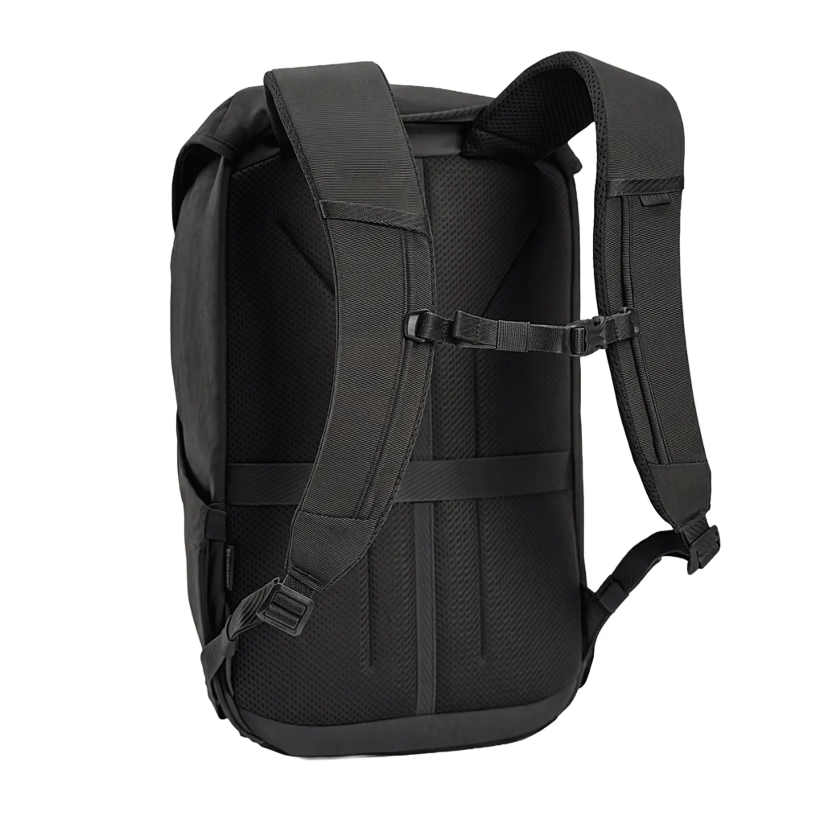 Bild på Thule Paramount Ryggsäck 20L Bild på Thule Paramount Ryggsäck 20L