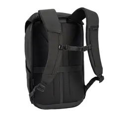 Bild på Thule Paramount Ryggsäck 20L