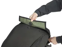 Bild på Thule Paramount Ryggsäck 20L