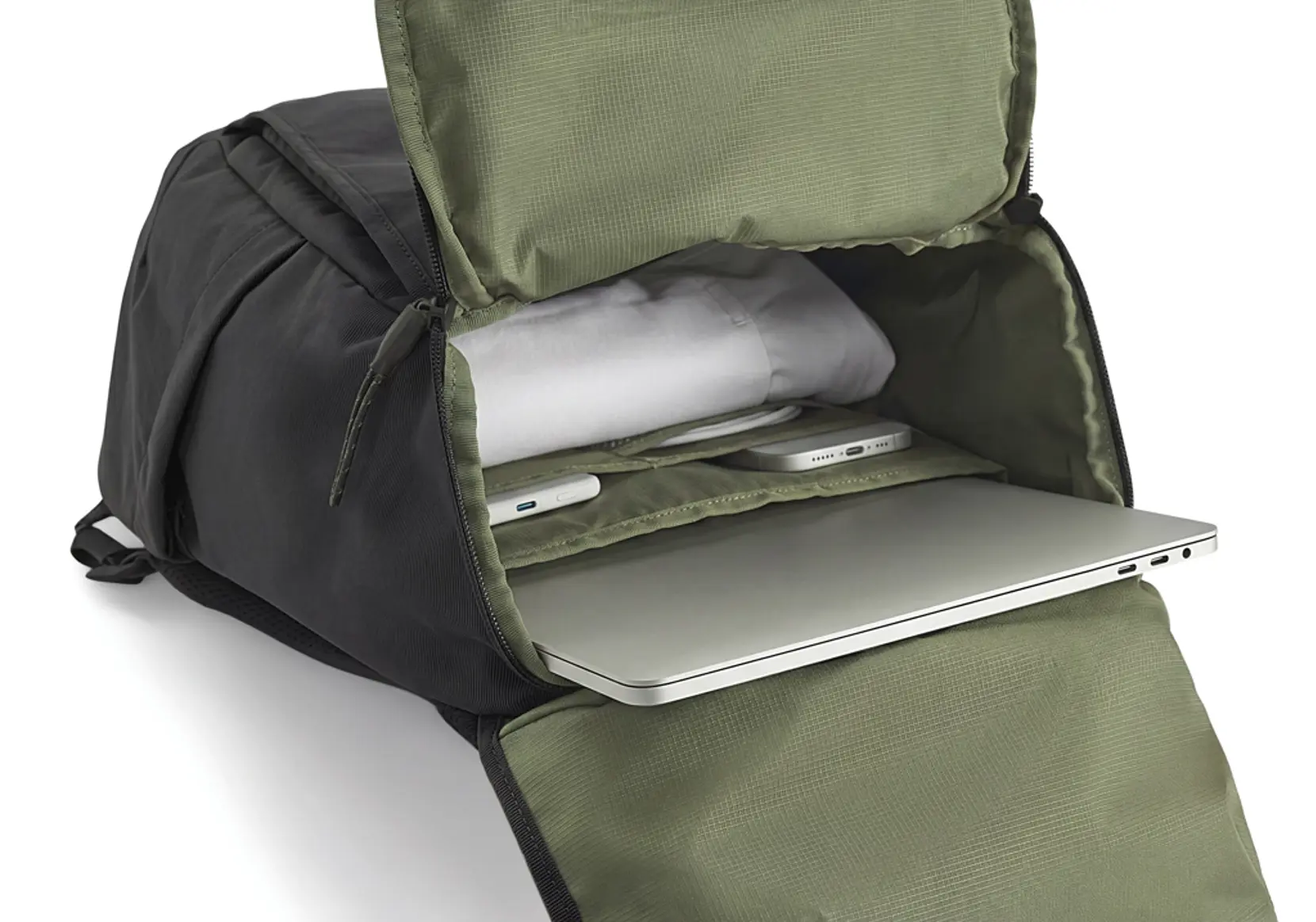 Bild på Thule Paramount Ryggsäck 20L Bild på Thule Paramount Ryggsäck 20L