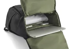 Bild på Thule Paramount Ryggsäck 20L