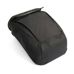Bild på Thule Paramount Ryggsäck 20L
