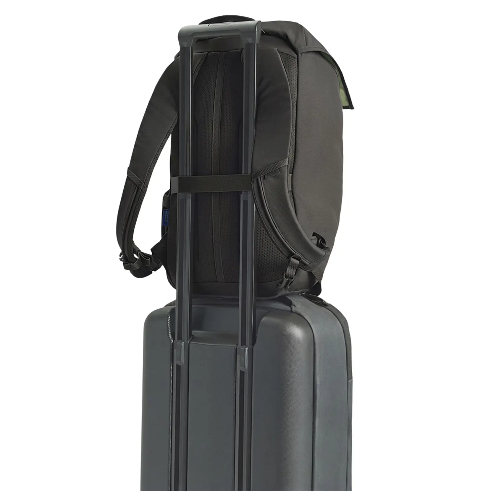 Bild på Thule Paramount Ryggsäck 20L Bild på Thule Paramount Ryggsäck 20L
