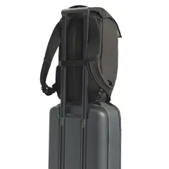 Bild på Thule Paramount Ryggsäck 20L