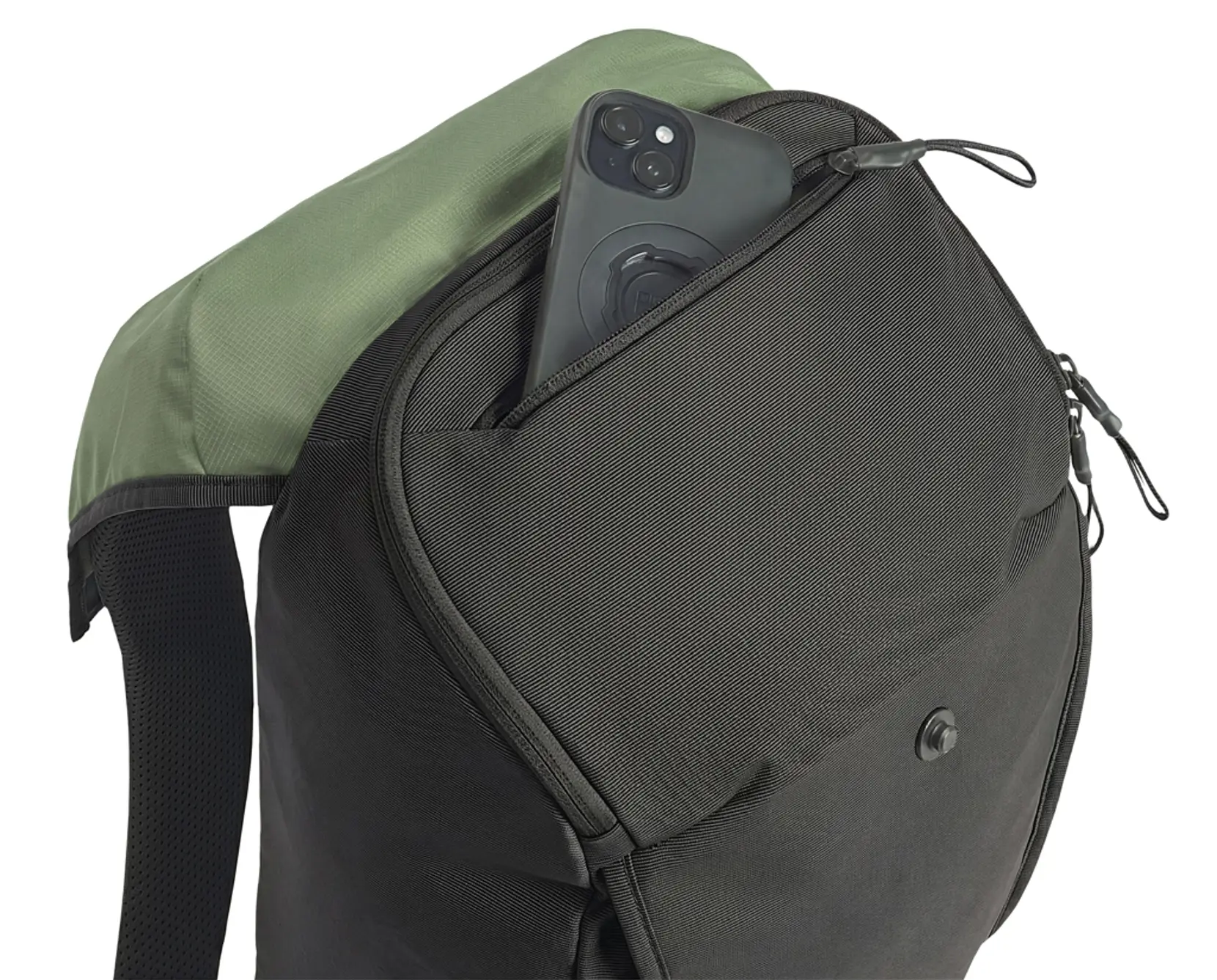 Bild på Thule Paramount Ryggsäck 20L Bild på Thule Paramount Ryggsäck 20L
