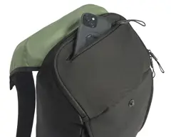 Bild på Thule Paramount Ryggsäck 20L