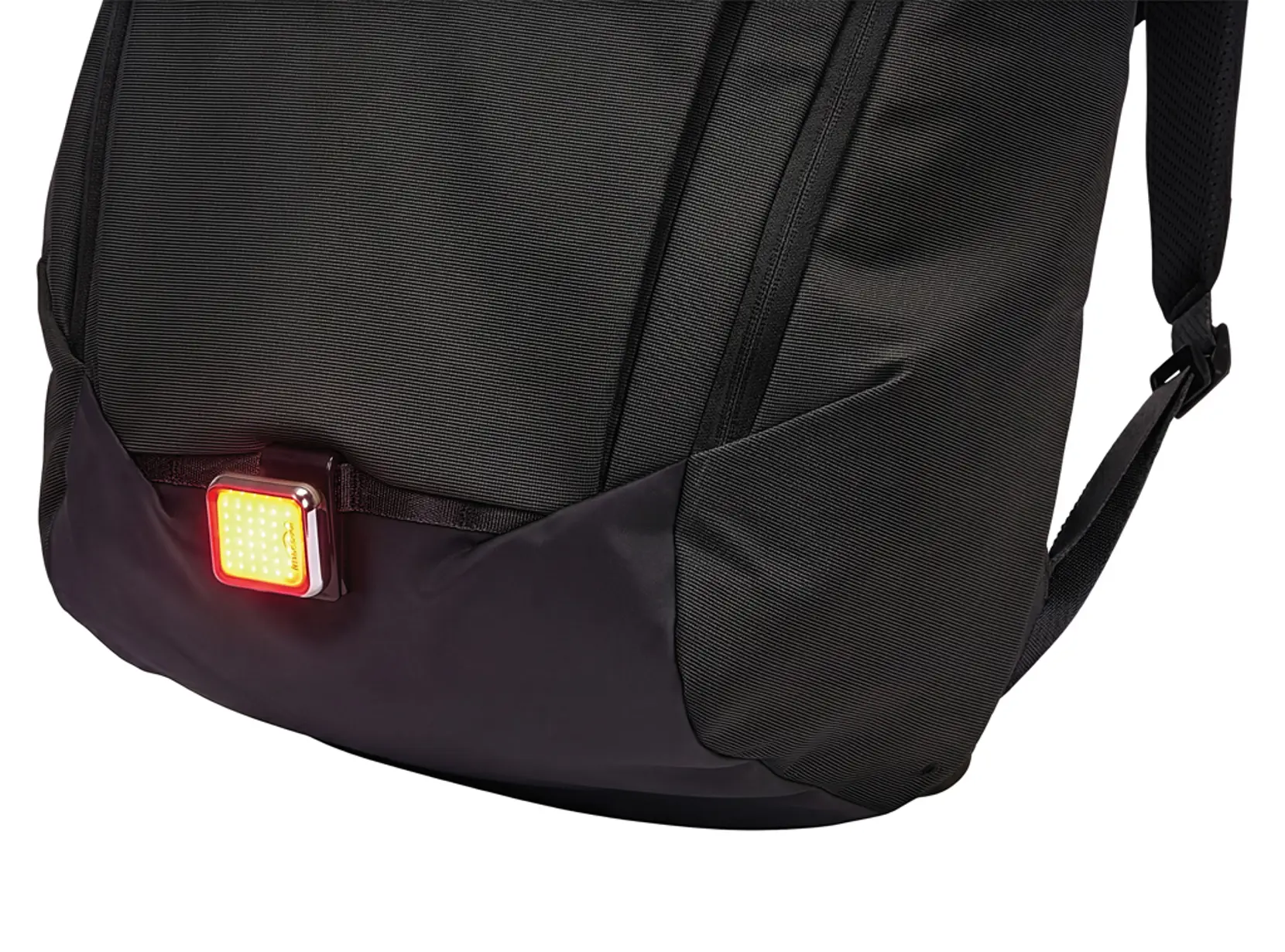 Bild på Thule Paramount Ryggsäck 20L Bild på Thule Paramount Ryggsäck 20L