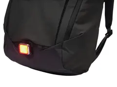 Bild på Thule Paramount Ryggsäck 20L