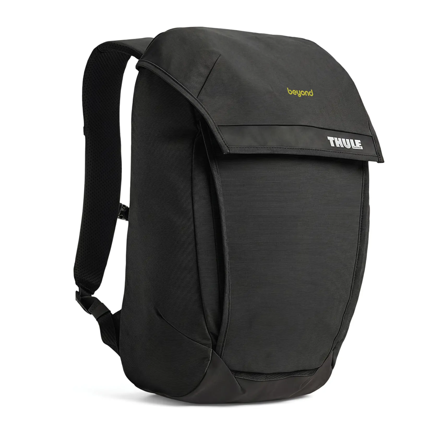 Bild på Thule Paramount Ryggsäck 20L Bild på Thule Paramount Ryggsäck 20L