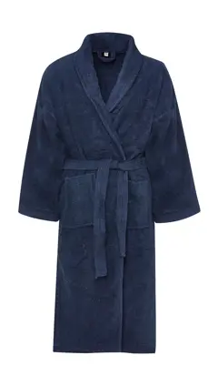 Bild på Geneva Bath Robe