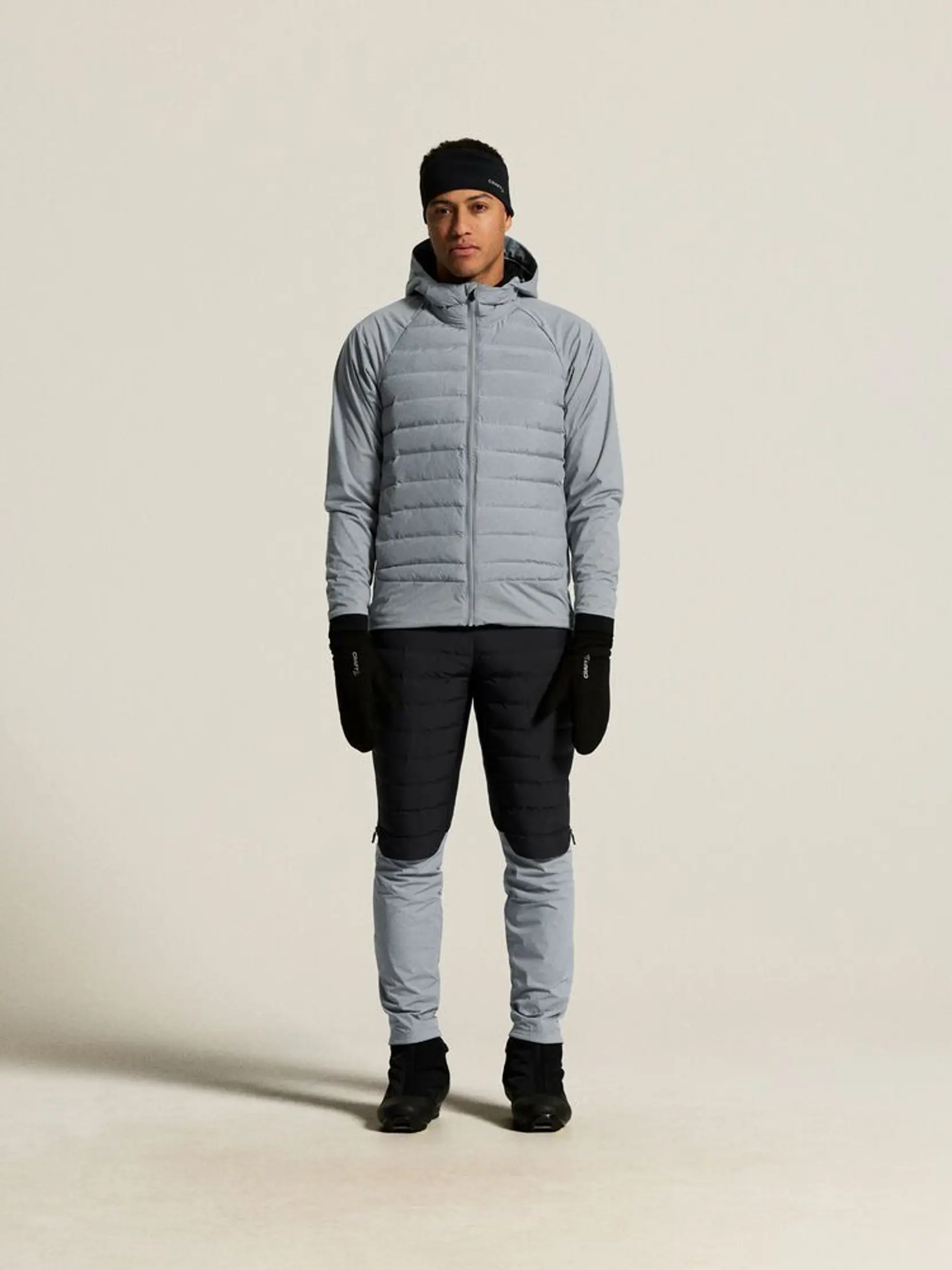 Bild på Pursuit Shorts 2 M