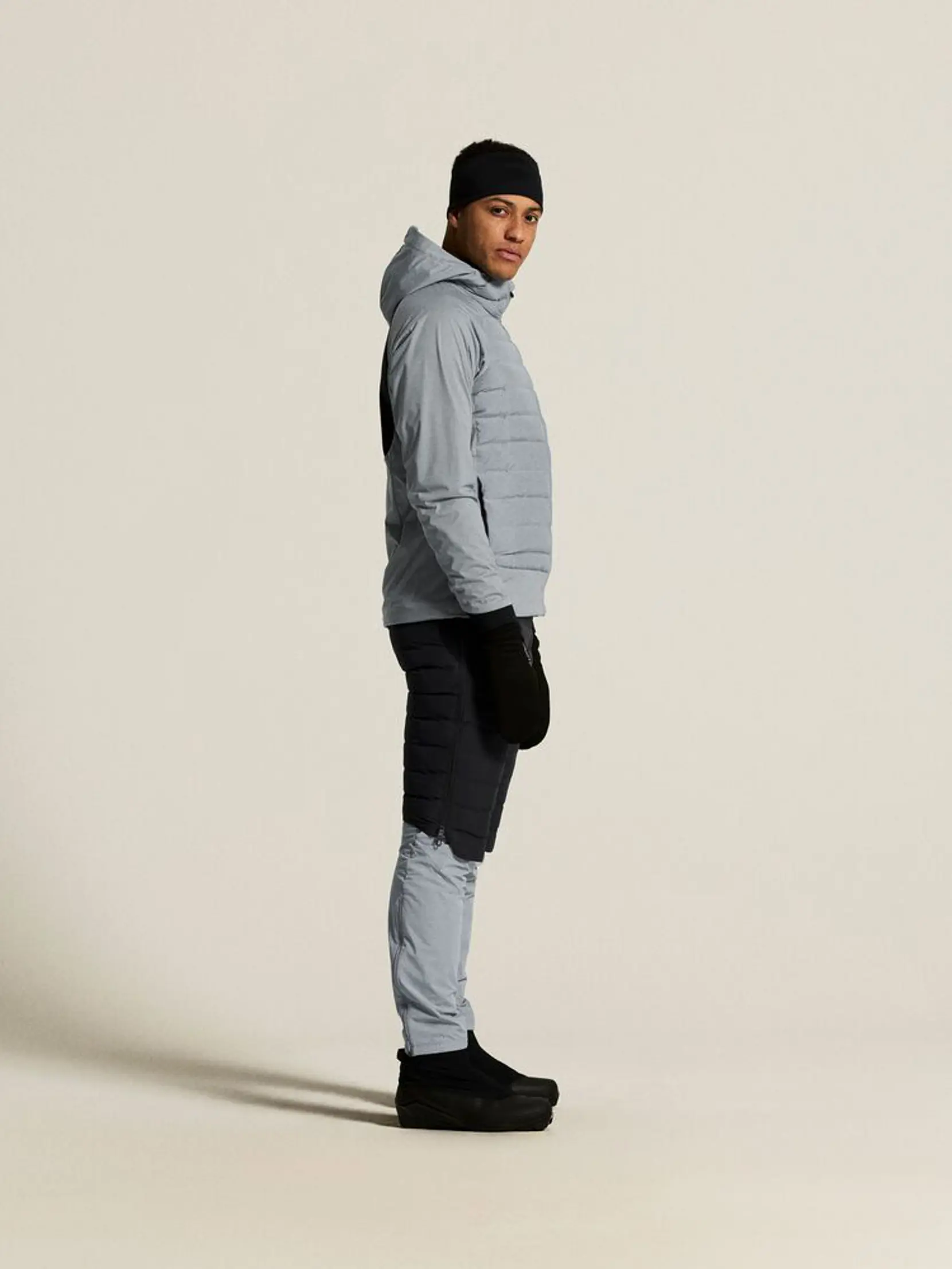 Bild på Pursuit Shorts 2 M