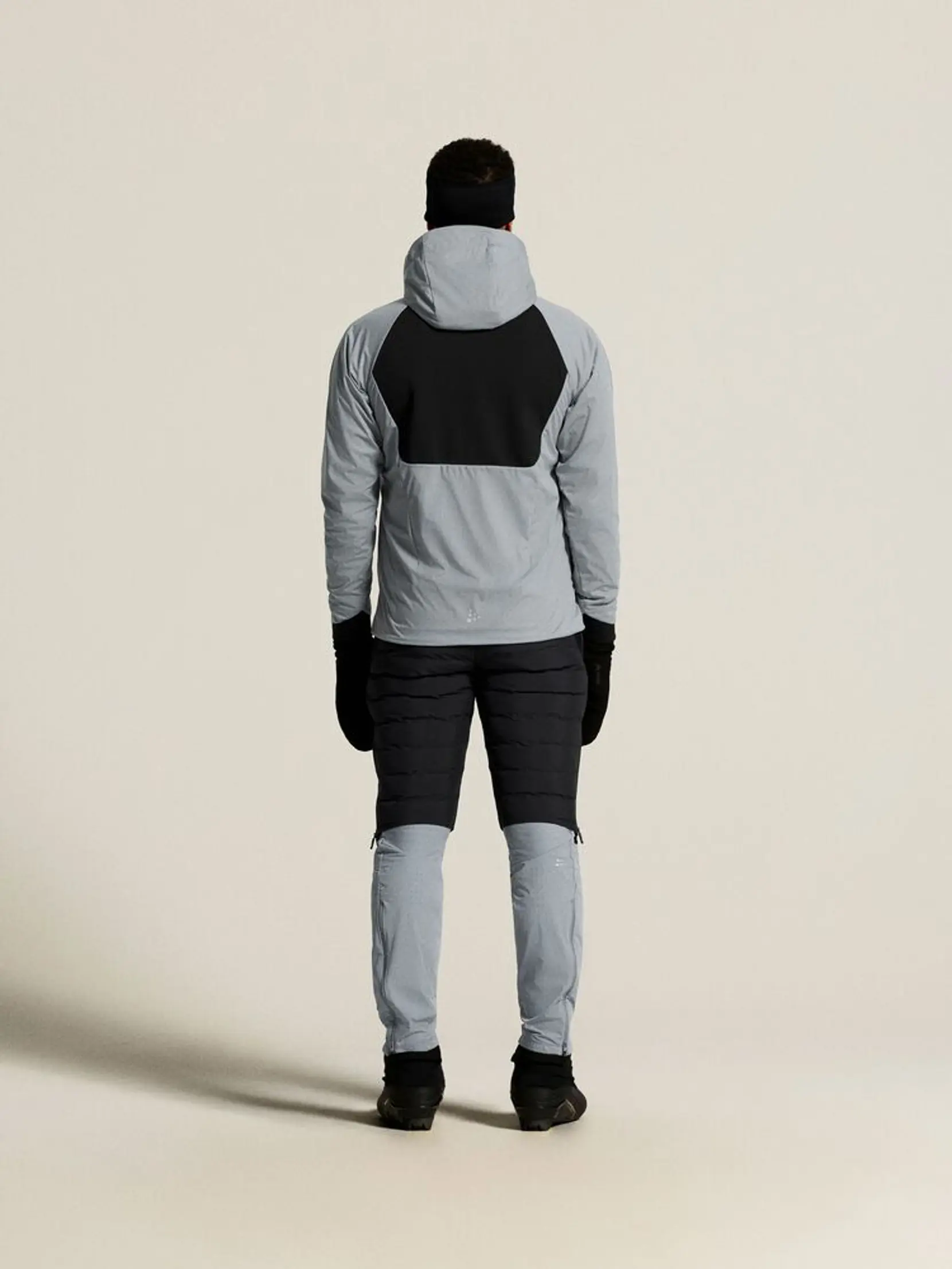 Bild på Pursuit Shorts 2 M