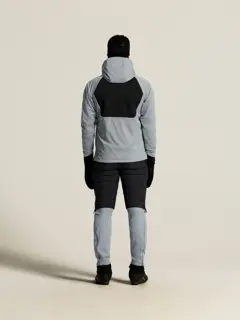 Bild på Pursuit Shorts 2 M