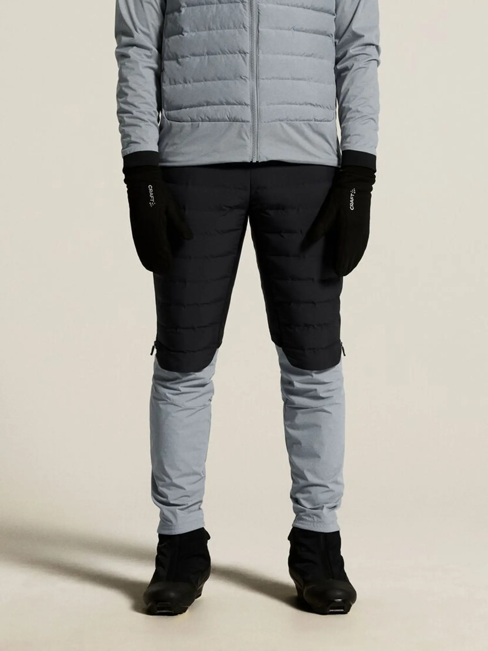 Bild på Pursuit Shorts 2 M