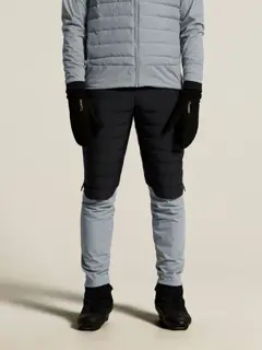 Bild på Pursuit Shorts 2 M