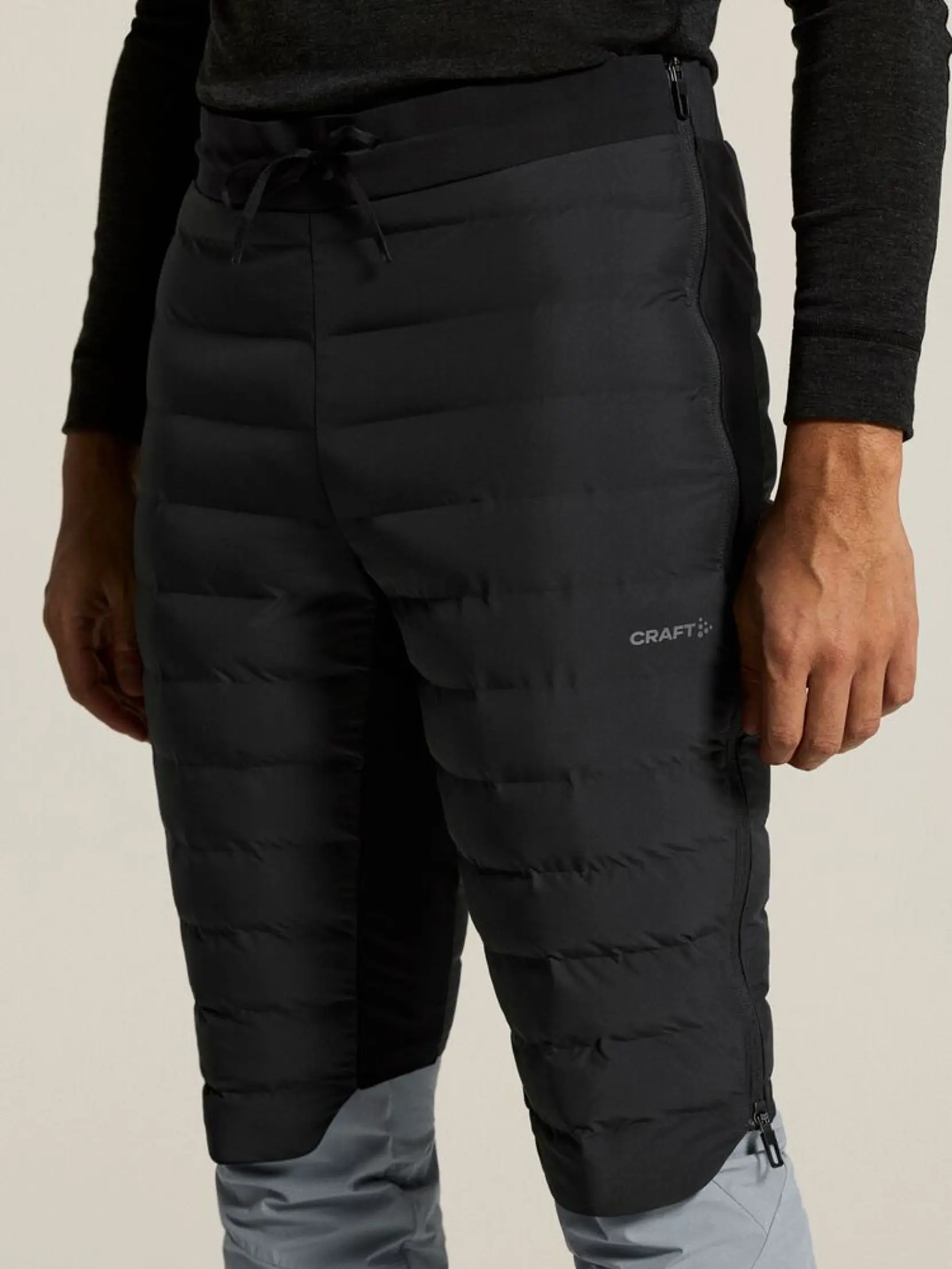 Bild på Pursuit Shorts 2 M