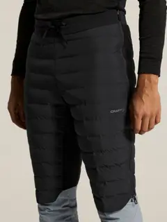 Bild på Pursuit Shorts 2 M