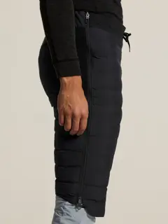 Bild på Pursuit Shorts 2 M