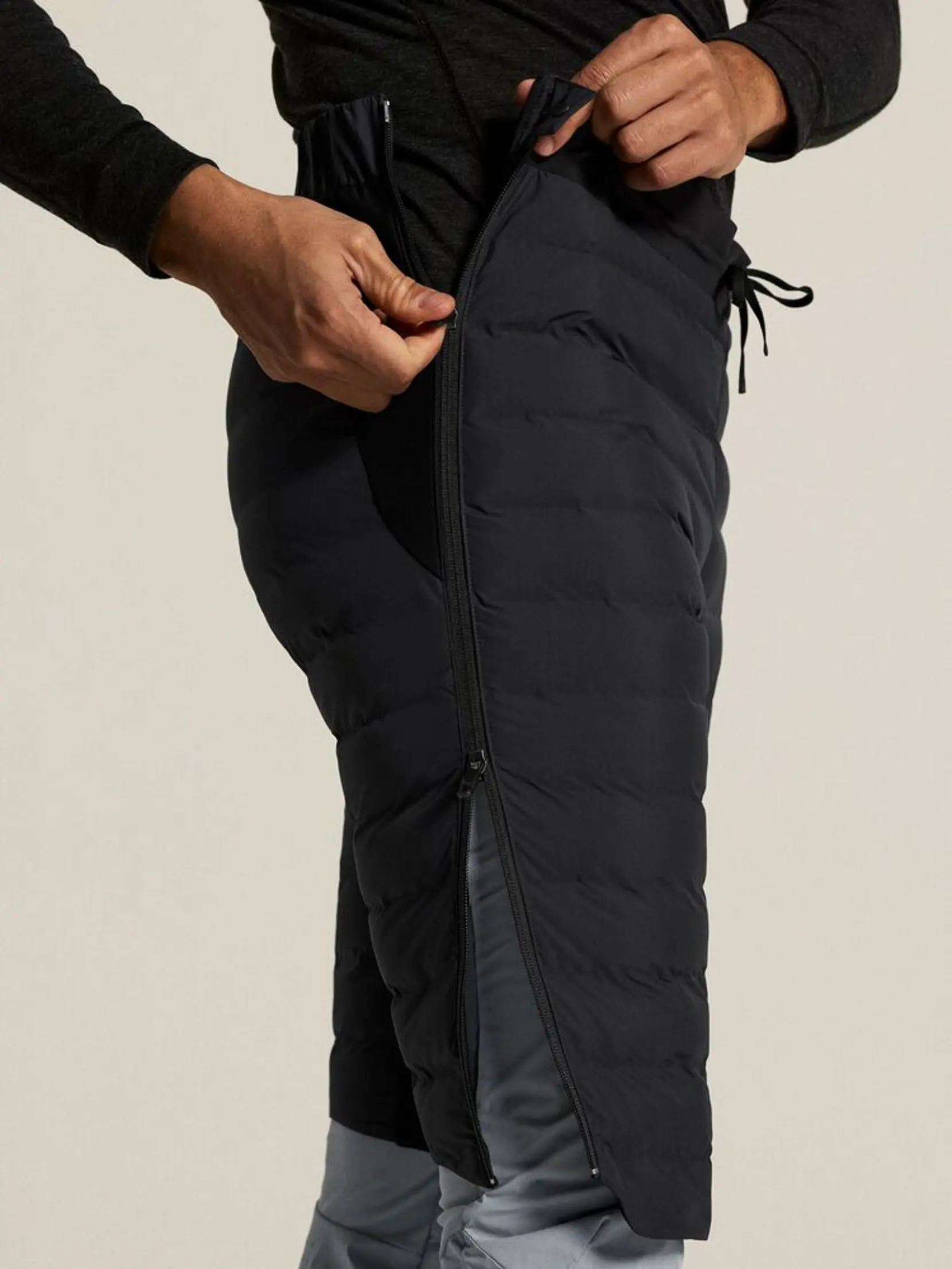 Bild på Pursuit Shorts 2 M