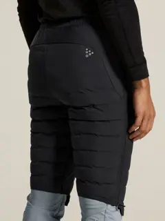 Bild på Pursuit Shorts 2 M