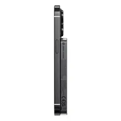 Bild på Urban Vitamin Marin 5000mAh magnetisk 15W trådlös powerbank