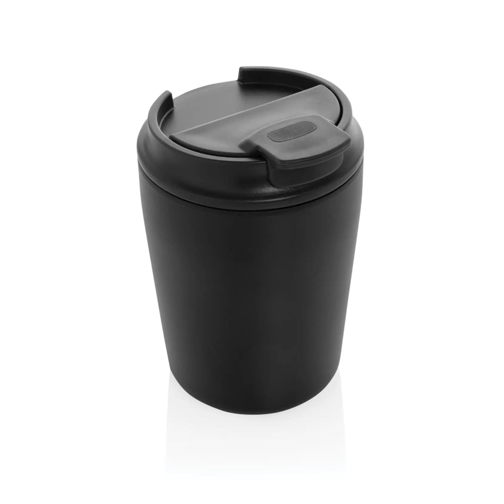 Bild på Pico Barista RCS kaffemugg 220 ml cylinderformad gåvoförpack