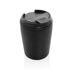 Bild på Pico Barista RCS kaffemugg 220 ml cylinderformad gåvoförpack