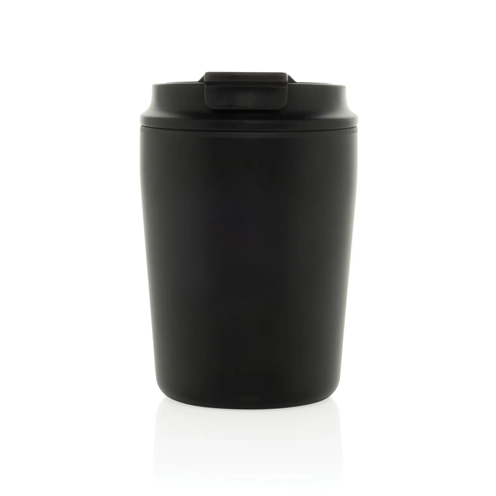 Bild på Pico Barista RCS kaffemugg 220 ml cylinderformad gåvoförpack