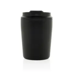 Bild på Pico Barista RCS kaffemugg 220 ml cylinderformad gåvoförpack