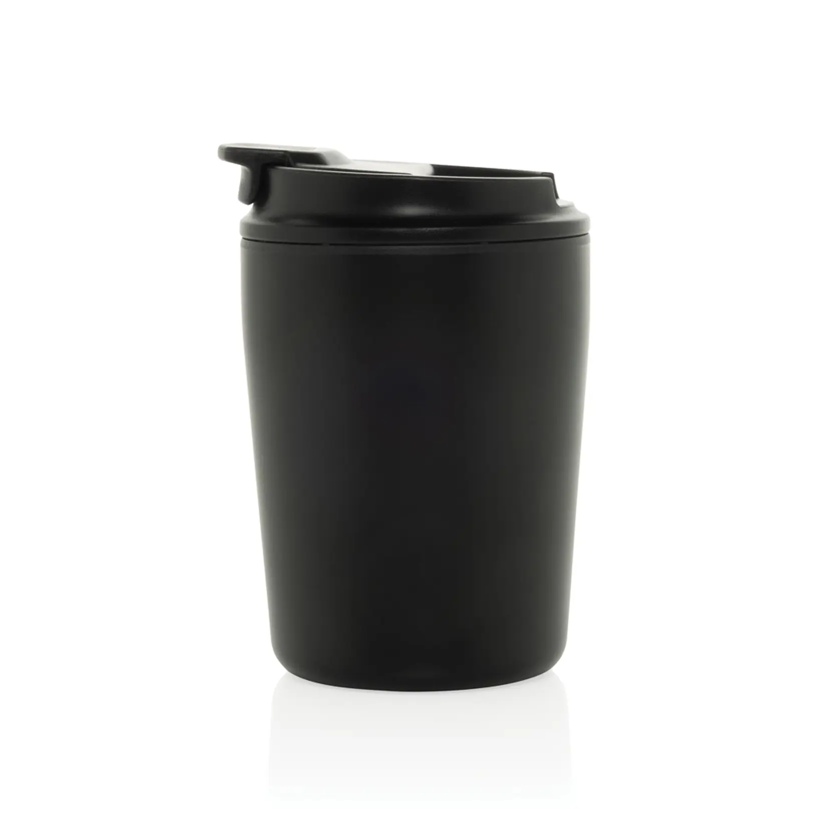Bild på Pico Barista RCS kaffemugg 220 ml cylinderformad gåvoförpack