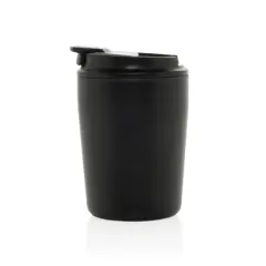 Bild på Pico Barista RCS kaffemugg 220 ml cylinderformad gåvoförpack