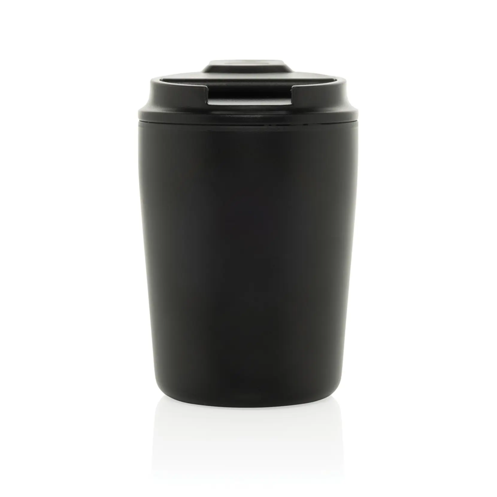 Bild på Pico Barista RCS kaffemugg 220 ml cylinderformad gåvoförpack
