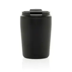 Bild på Pico Barista RCS kaffemugg 220 ml cylinderformad gåvoförpack