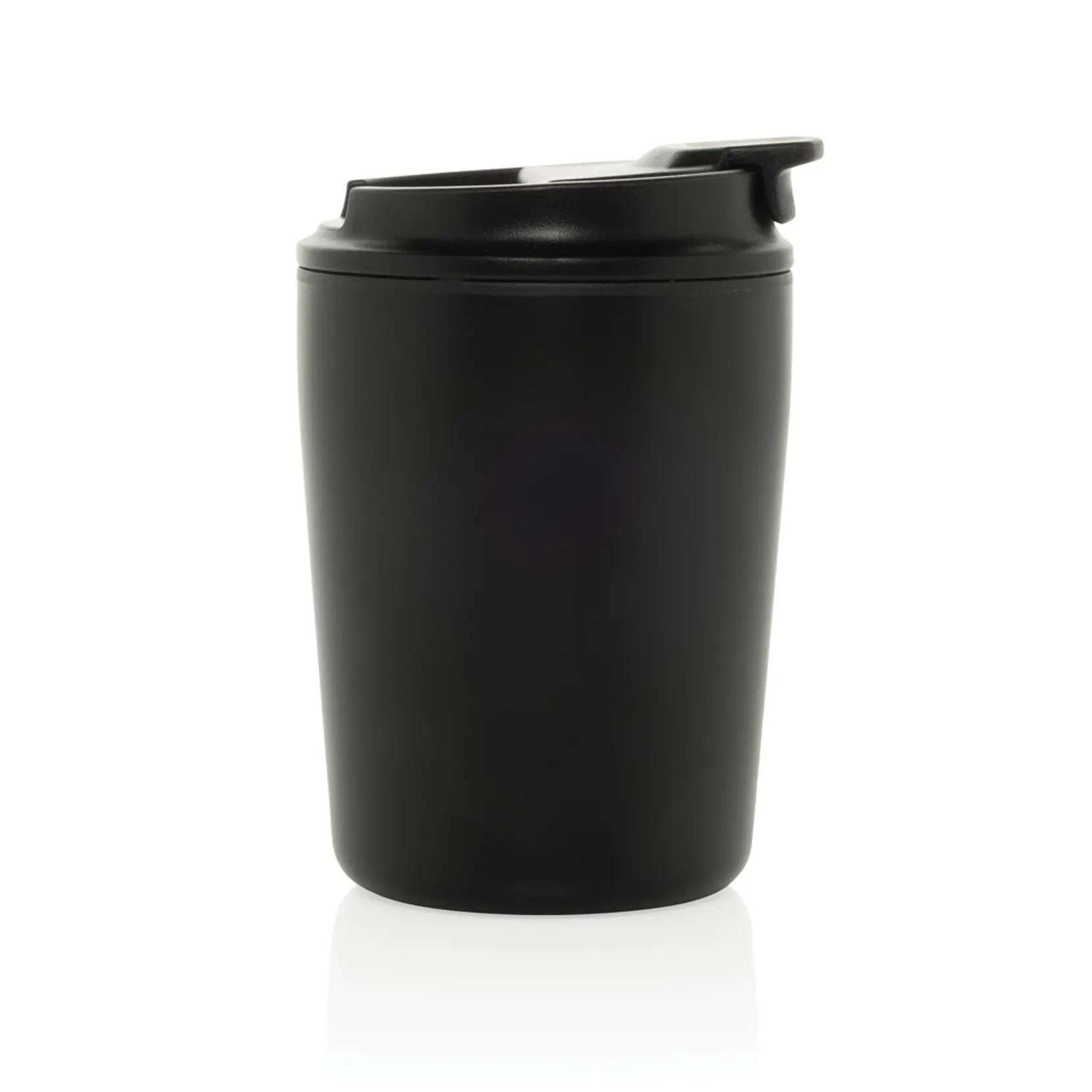 Bild på Pico Barista RCS kaffemugg 220 ml cylinderformad gåvoförpack