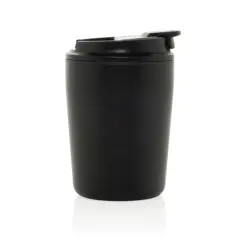 Bild på Pico Barista RCS kaffemugg 220 ml cylinderformad gåvoförpack