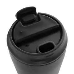 Bild på Pico Barista RCS kaffemugg 220 ml cylinderformad gåvoförpack