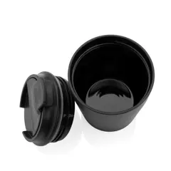 Bild på Pico Barista RCS kaffemugg 220 ml cylinderformad gåvoförpack