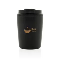 Bild på Pico Barista RCS kaffemugg 220 ml cylinderformad gåvoförpack