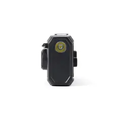 Bild på Nordic Drift Titan IPX4 multifunktionsradio 400 mAh