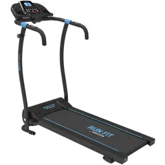 Bild på Prixton RF100 Run Fit löpband