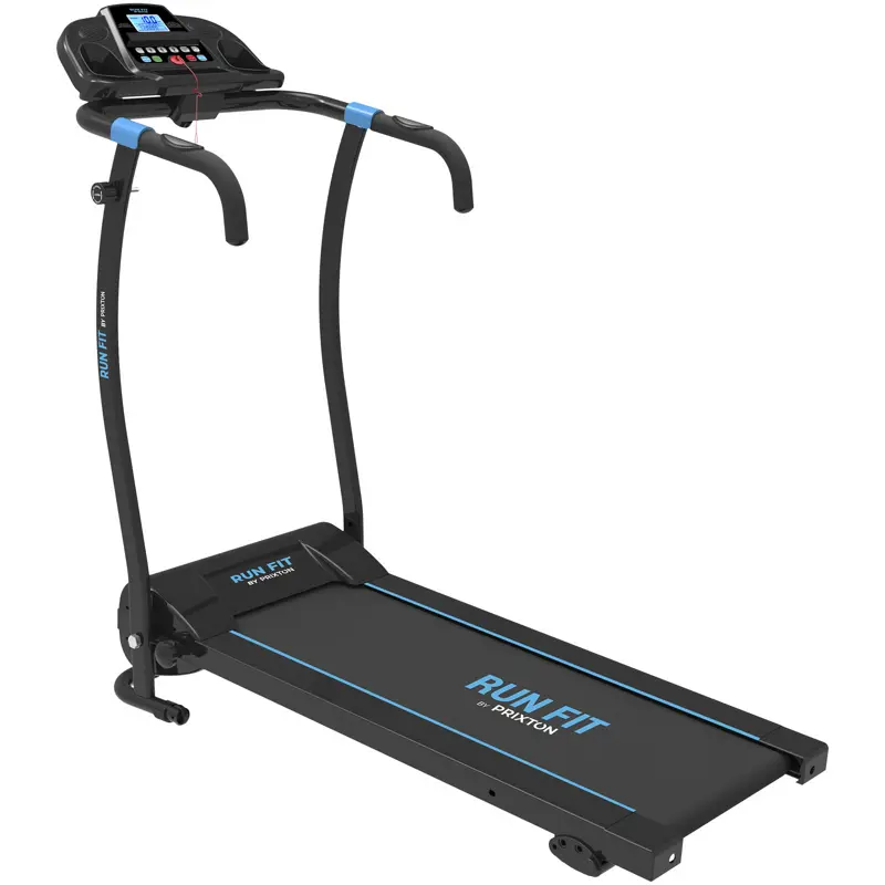 Prixton RF100 Run Fit löpband